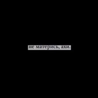 🌟 emoji Армянская суета 777 Telegram sticker 24 of 50