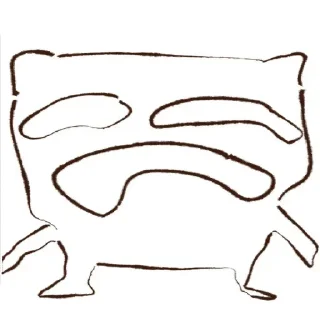 Sticker from Tiktok: Rispi
