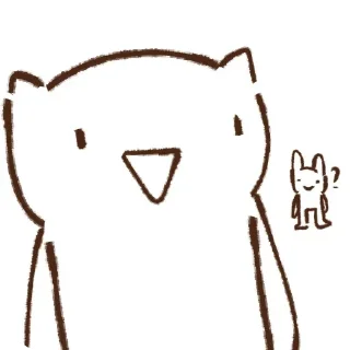 Sticker from Tiktok: Rispi
