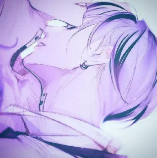 Sticker from 𝕽𝕬𝕹 𝕳𝕬𝕴𝕿𝕬𝕹𝕴
