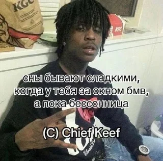 🌟 emoji кисунь, бросай своего парня Telegram sticker 17 of 28