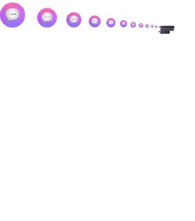 🫶 emoji 𝑯𝒊𝒍𝒍𝒊 𝒉𝒐𝒎𝒆🧏‍♂️💋💋 pack by @QuotLyBot Telegram sticker 7 of 120