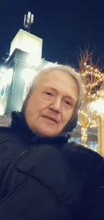👵 emoji Лёша гей Telegram sticker 11 of 18