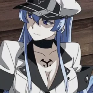 Sticker from что-то~