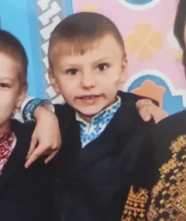 Sticker from САНЯ ЛОХ