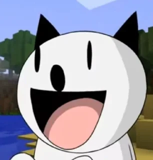 😃 emoji Бася Telegram sticker 2 of 115