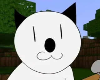 🙂 emoji Бася Telegram sticker 16 of 115
