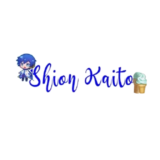 Sticker from ♡︎\\かいと//♡︎