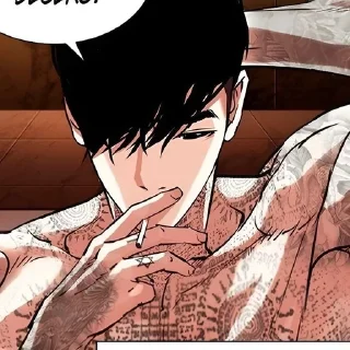 🌟 emoji Samuel Seo|| by @DioBranfowry Telegram sticker 23 of 90