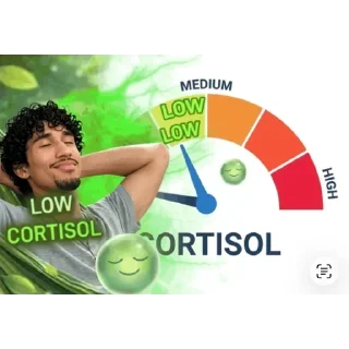 🫣 emoji БОЛЬШЕ ⇨ @CLOOBHUB МЕМНЫЕ СТИКЕРЫ БОЕЦ БАКИ BAKI Telegram sticker 16 of 39