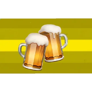 Sticker from Пиво пиво пиво пиво пиво пиво пиво пиво