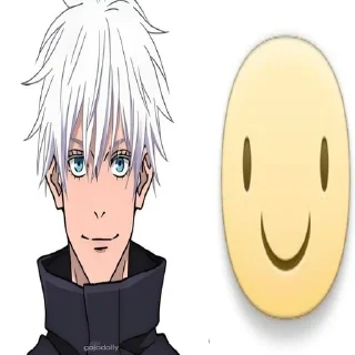 gojomoji @violxnn sticker 4