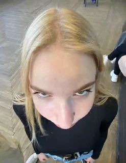 😡 emoji Аня на каждый день Telegram sticker 14 of 56