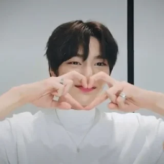 Sticker from 🧚🏻‍♀️🧚🏻‍♀️ccccute