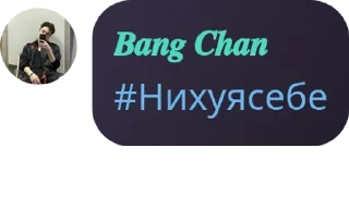 🙍‍♂️ emoji "умные люди" pack by @QuotLyBot Telegram sticker 9 of 65