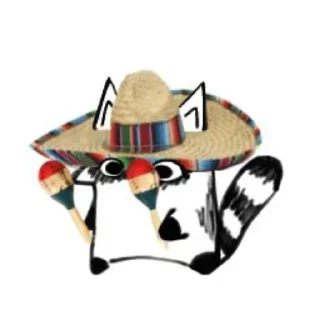 👌 emoji "умные люди" pack by @QuotLyBot Telegram sticker 15 of 65
