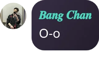 🧖 emoji "умные люди" pack by @QuotLyBot Telegram sticker 18 of 65