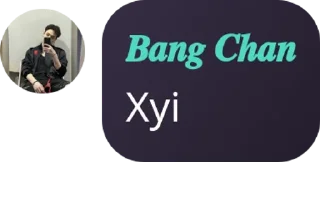 🇵🇰 emoji "умные люди" pack by @QuotLyBot Telegram sticker 13 of 65