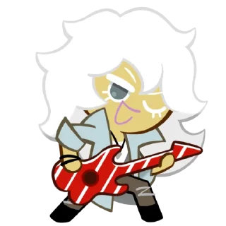 Sticker from 50 оттенков счастья