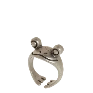 Sticker from 50 оттенков жаб