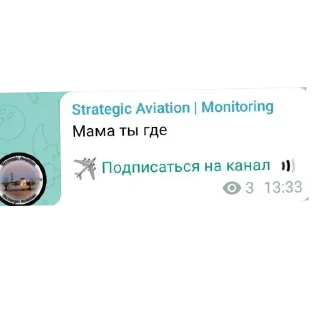 📦 emoji Стикири Telegram sticker 6 of 31