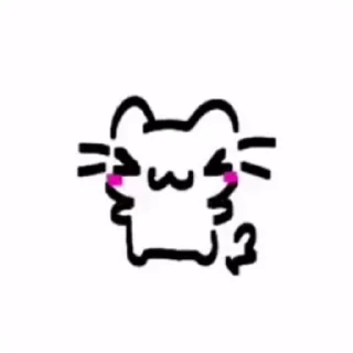 😆 emoji стики для @nikllsas Telegram sticker 21 of 34