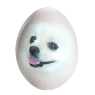 Sticker from СТИКИ ДЛЯ ДОЛБАЕБИЗМА!