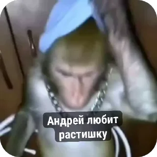 🌟 emoji Стикири Telegram sticker 24 of 31