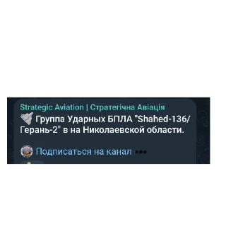 👍 emoji Стикири Telegram sticker 19 of 31