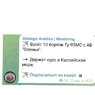 👍 emoji Стикири Telegram sticker 5 of 31