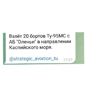 👍 emoji Стикири Telegram sticker 15 of 31
