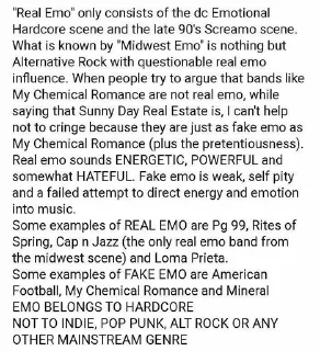 🌟 emoji REAL EMO STICKER PACK by @skramzgang Telegram sticker 9 of 30