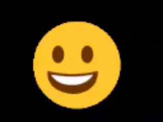 🙈 emoji Просто стики @TgEmodziBot Telegram sticker 8 of 60