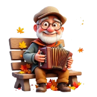 👍 emoji С любовью ❤️ :: @mir_detstva_tg Telegram sticker 8 of 10