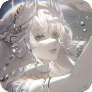 Sticker from ㅤ─╶s𝗍ᥱrᥣ❀s s𝗍іᥴk @sterlosstick