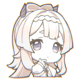 Sticker from ㅤ─╶s𝗍ᥱrᥣ❀s s𝗍іᥴk @sterlosstick