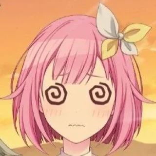 💟 emoji Otori_Ema Telegram sticker 8 of 42