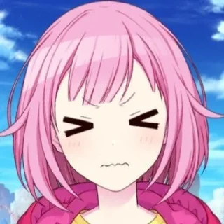 💟 emoji Otori_Ema Telegram sticker 10 of 42