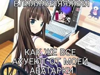 🌟 emoji Для особых фитоняшек которые г Telegram sticker 21 of 107