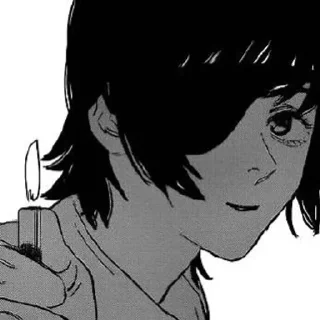 🚬 emoji Химено || by @noonewillsayawordacross Telegram sticker 13 of 81