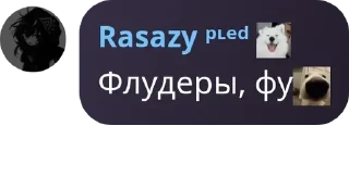 😉 emoji Я гвен, так и живу. Telegram sticker 17 of 120