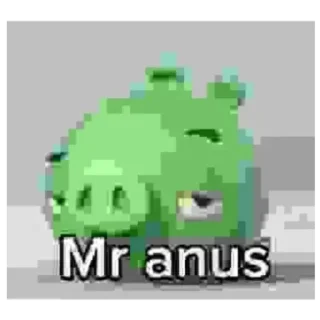 🤫 emoji @FULLSITION <- БОЛЬШЕ Telegram sticker 17 of 120
