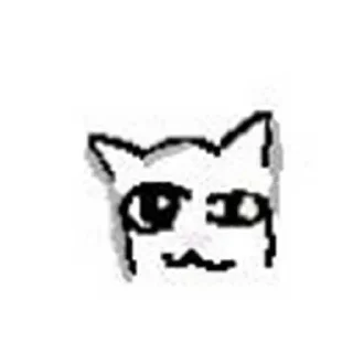 Sticker from @STICKRULE <- БОЛЬШЕ