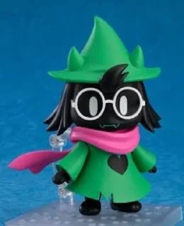 Sticker from RALSEI--by:@Zwrrtt