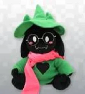 Sticker from RALSEI--by:@Zwrrtt
