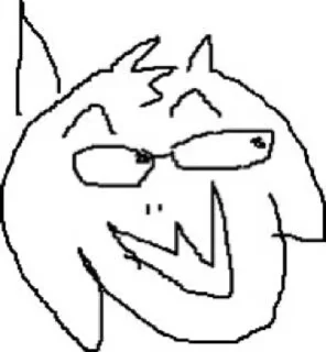 Sticker from RALSEI--by:@Zwrrtt