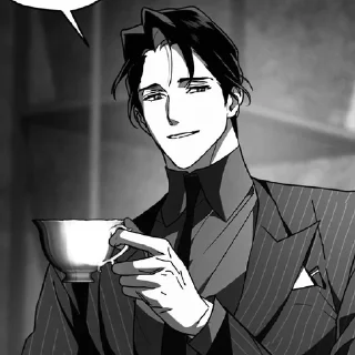 🌟 emoji нᴀᴛиᴋ оᴛ жуʍочᴋи Telegram sticker 17 of 110