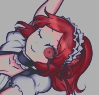 Sticker from 🤎𝓐𝓚𝓪𝓷𝓮  𝓣𝓪𝓲𝓻𝓪 🤎