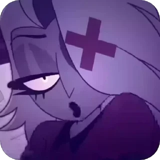 🌟 emoji БОЛЬШЕ ⇨ @CLOOBHUB ВЭГГИ ОТЕЛЬ ХАЗБИН VAGGIE TG ТГ Telegram sticker 1 of 28