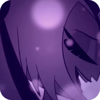 🌟 emoji БОЛЬШЕ ⇨ @CLOOBHUB ВЭГГИ ОТЕЛЬ ХАЗБИН VAGGIE TG ТГ Telegram sticker 24 of 28